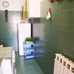 Apartament San Marco Appartament