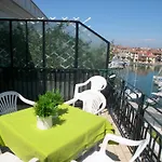 Apartament San Marco Appartament
