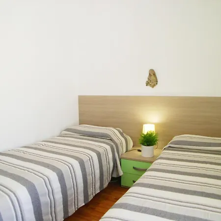 San Marco Appartament