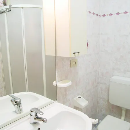 Apartment San Marco Appartament