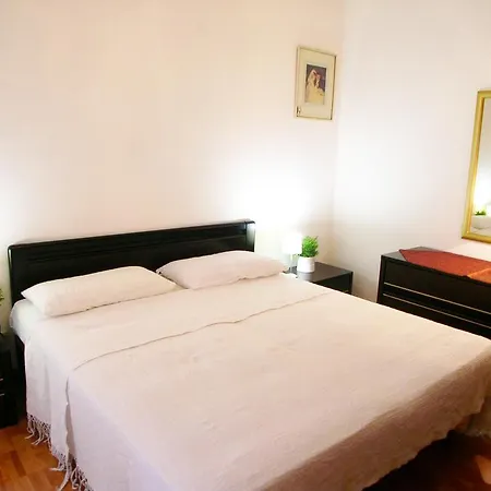 San Marco Appartament Apartment Grado