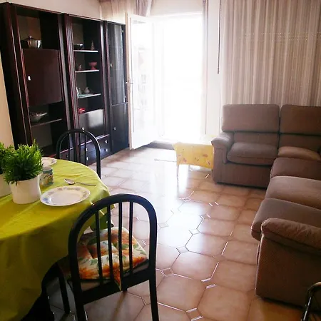 Apartment San Marco Appartament *