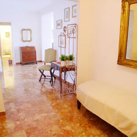San Marco Appartament Apartment *