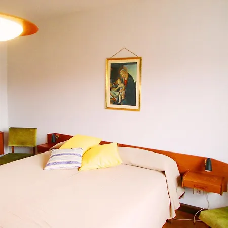 San Marco Appartament Apartment *
