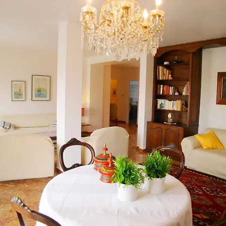 San Marco Appartament Apartment