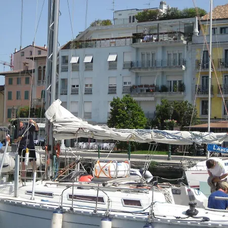 San Marco Appartament Apartment