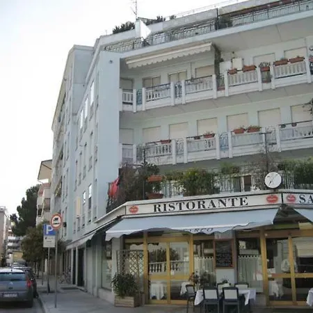 San Marco Appartament Apartment *